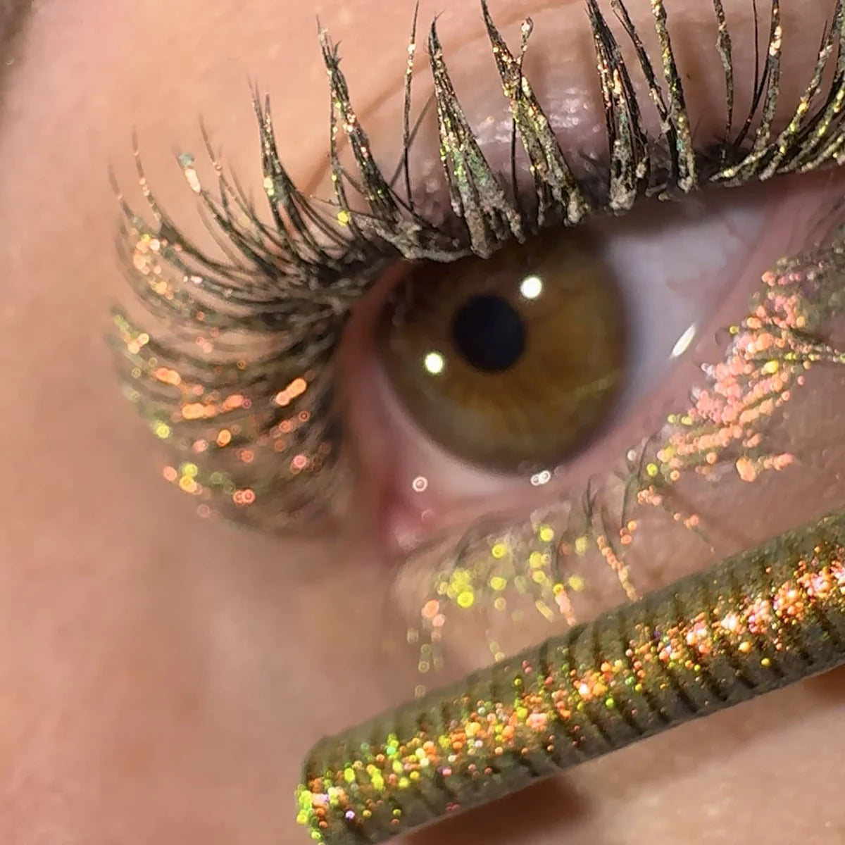 1 + 1 GRATIS VANDAAG | SparkLash™