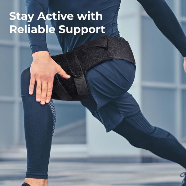 1 + 1 GRATIS VANDAAG  FlexiGroin™