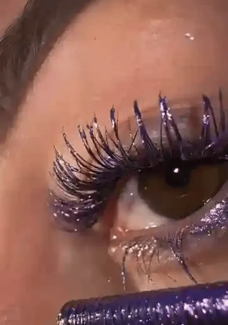 1 + 1 GRATIS VANDAAG  SparkLash™