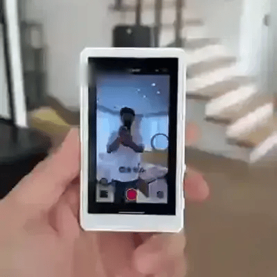 TIJDELIJK 50% KORTING  VizoMag™