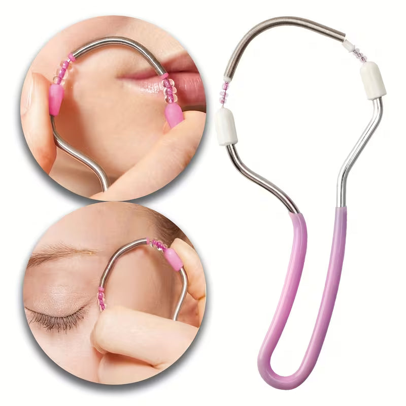 1 + 1 GRATIS VANDAAG | SilkTwist™