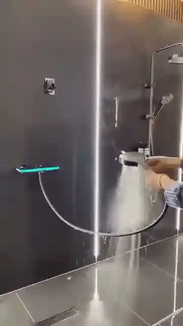 TIJDELIJK 50% KORTING  JetRain™