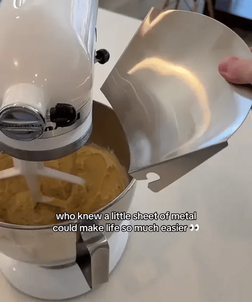 TIJDELIJK 50% KORTING  MixGuard™ 