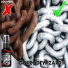 TIJDELIJK 1+1 GRATIS | CorrodeWizard™ - Roest verwijderen gemakkelijk gemaakt!