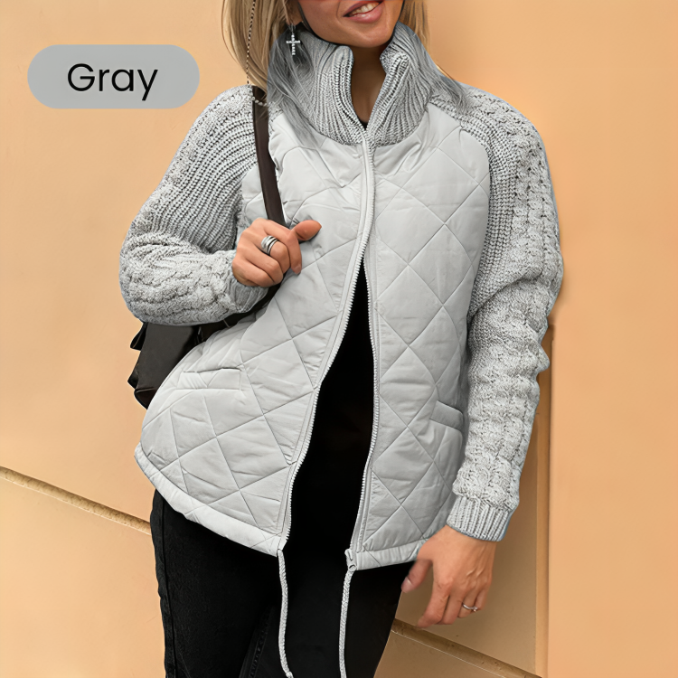 TIJDELIJK 50% KORTING | Blanca™