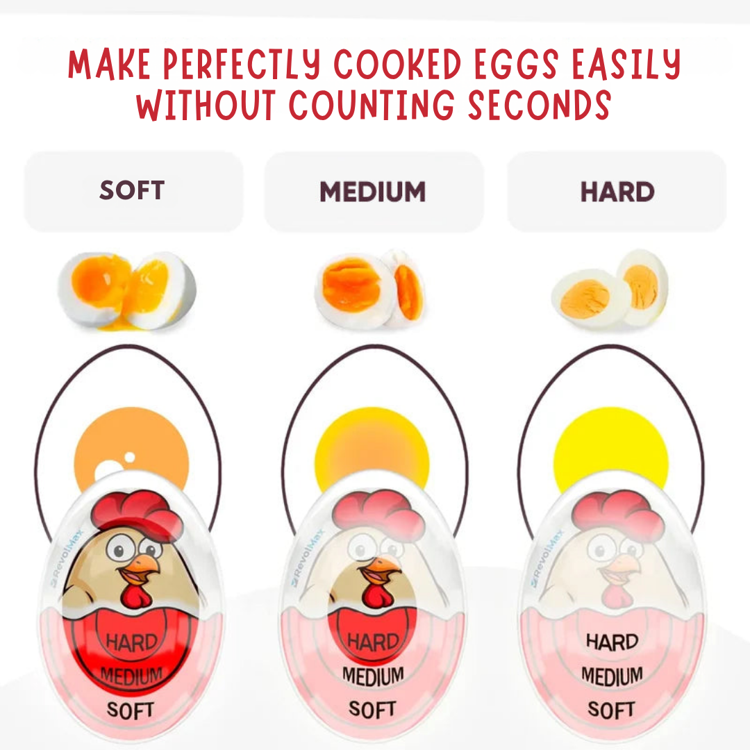 1 + 1 GRATIS VANDAAG | EggGlow™