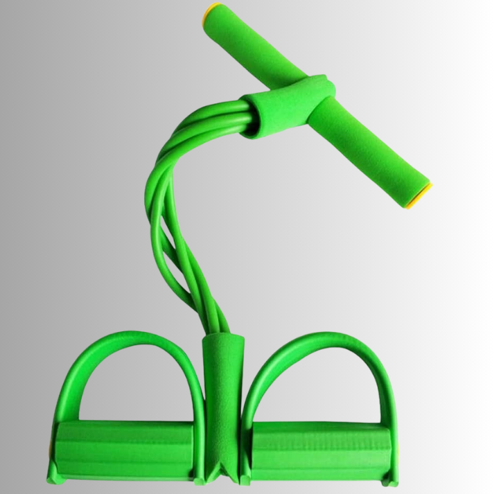 TIJDELIJK 50% KORTING | PowerBands™