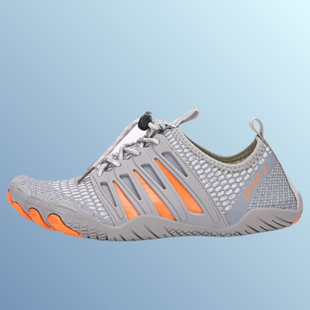 TIJDELIJK 50% KORTING | AquaStride™