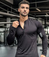 Lennox™ | Sneldrogend trainingspak voor heren