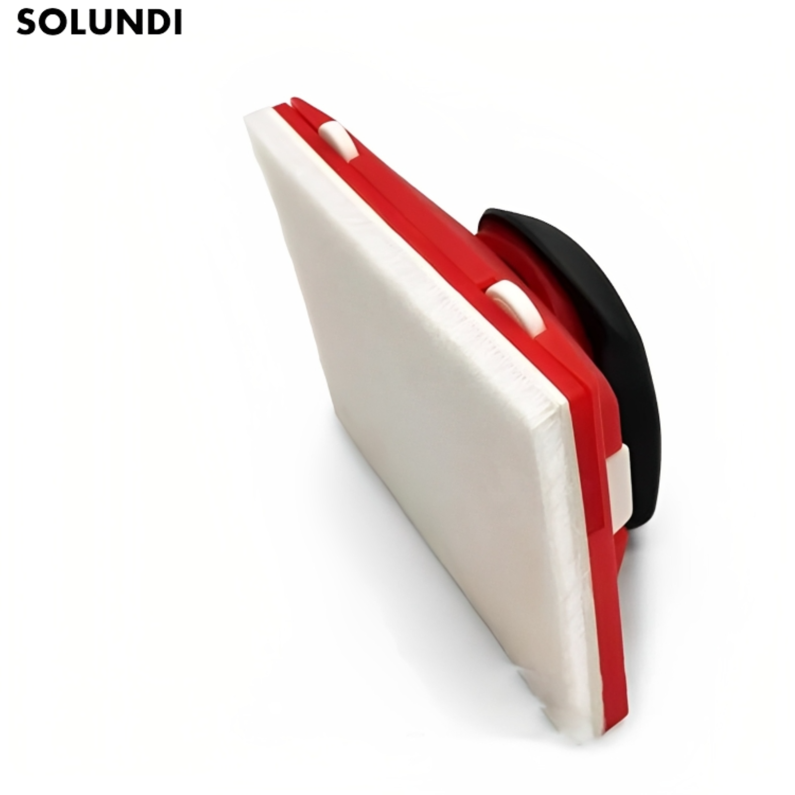 50% KORTING VANDAAG | PaintGlide™