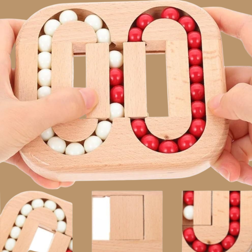 TIJDELIJK 50% KORTING | Orbivia™