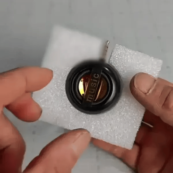 1 + 1 GRATIS VANDAAG  SoundBoost™