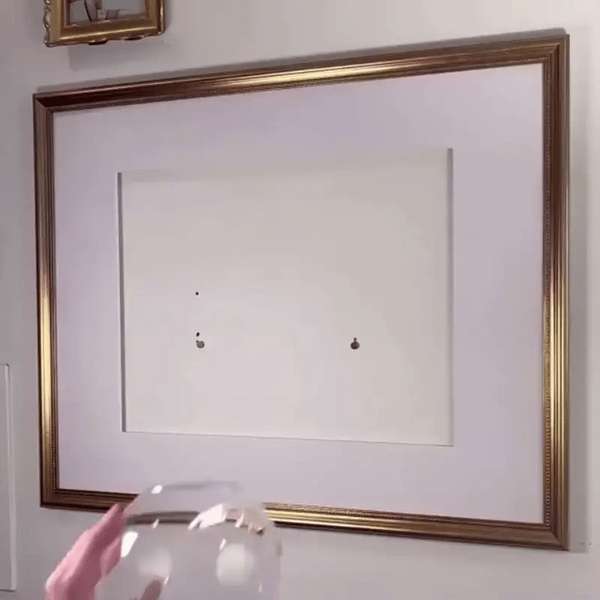 TIJDELIJK 50% KORTING  VerdeWall™ 