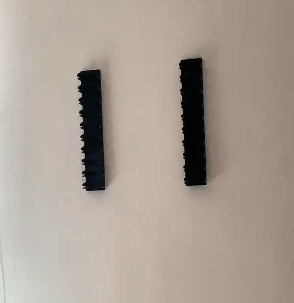 TIJDELIJK 50% KORTING  HatHive™