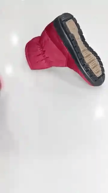 TIJDELIJK 50% KORTING  GlacierWalk™
