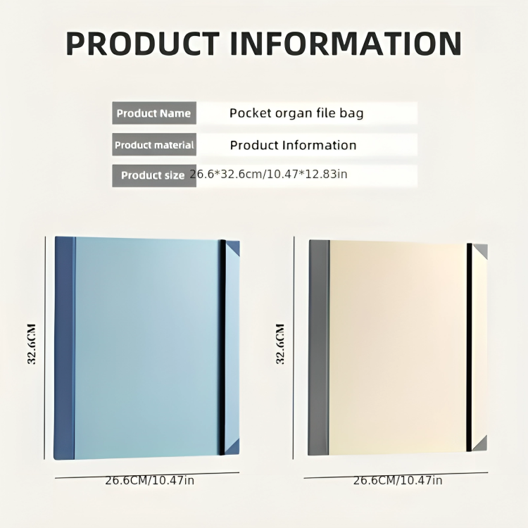 TIJDELIJK 50% KORTING | LifeFolio™