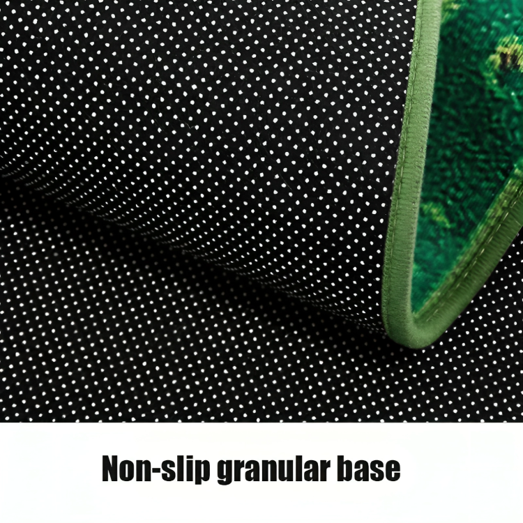 GolfPad™ | Indoor golf oefenmat