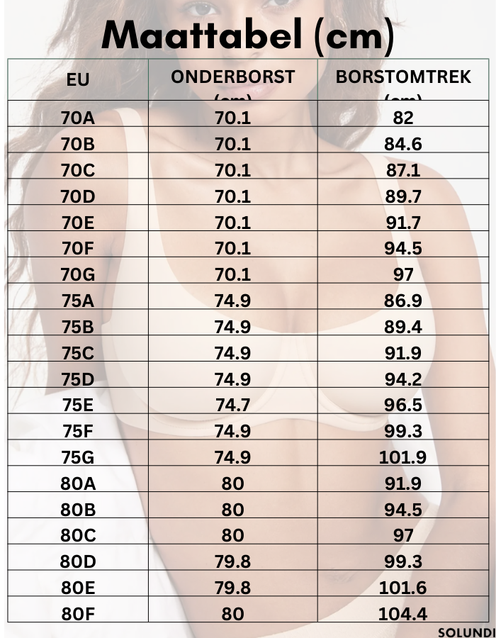 TIJDELIJK 50% KORTING | BareFit™
