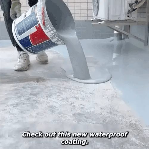 TIJDELIJK 50% KORTING  HydroSeal™