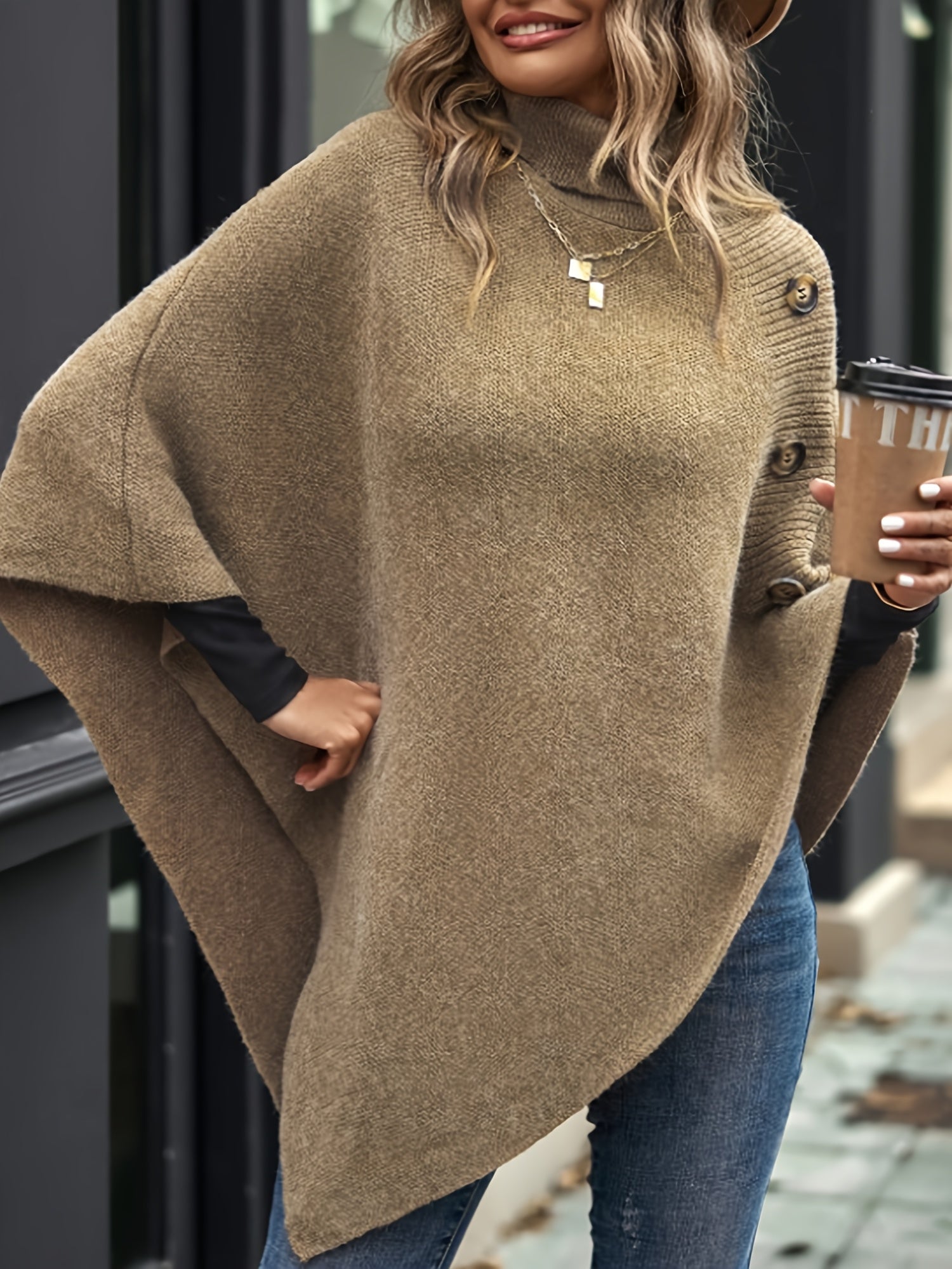 TIJDELIJK 50% KORTING | Nadia™