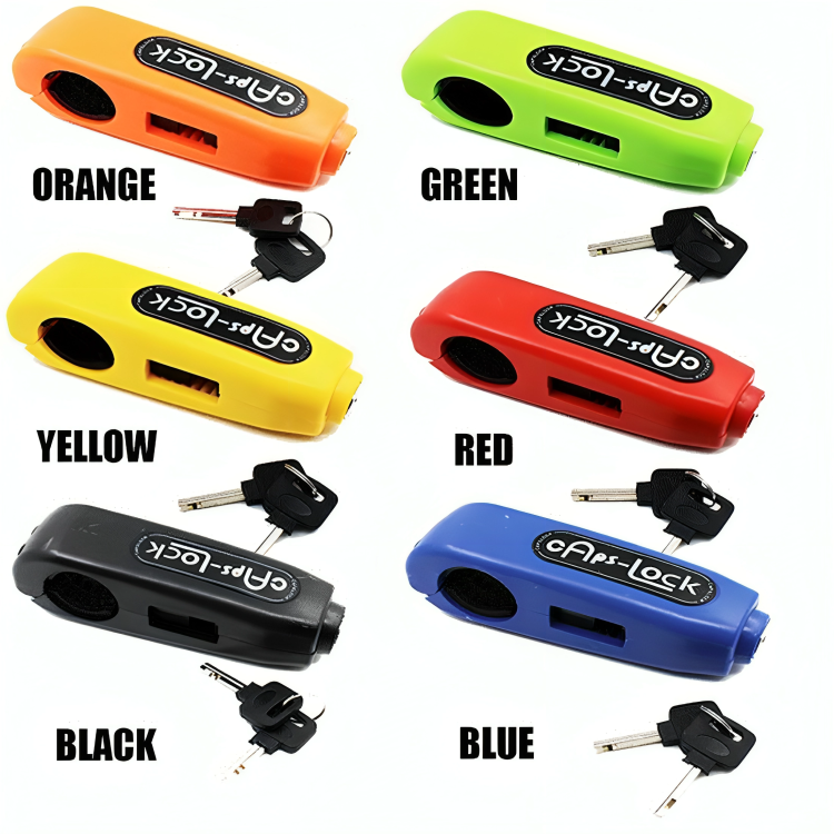 1 + 1 GRATIS VANDAAG | MotoClamp™