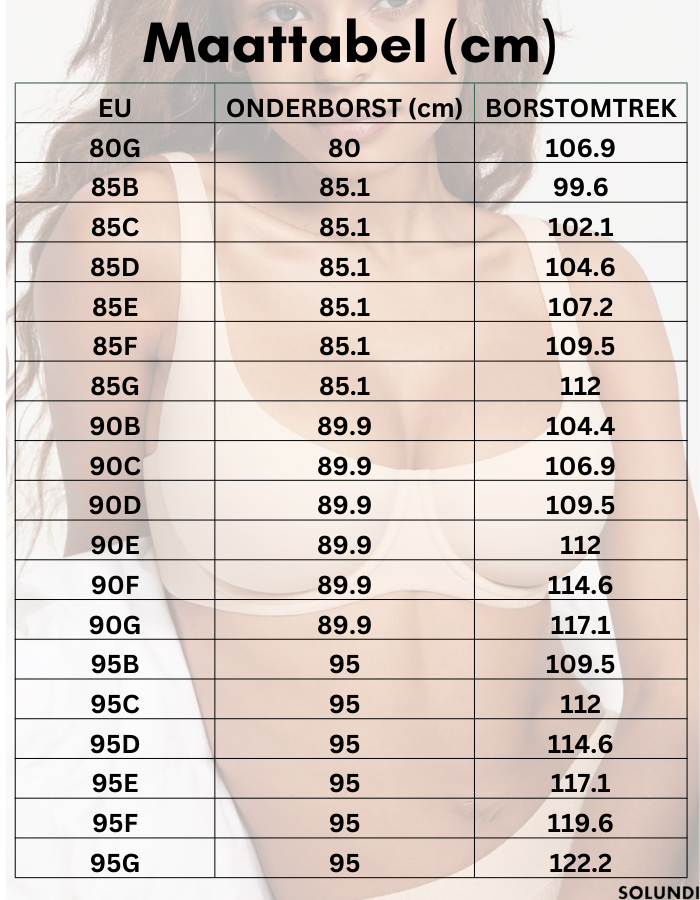 TIJDELIJK 50% KORTING | BareFit™