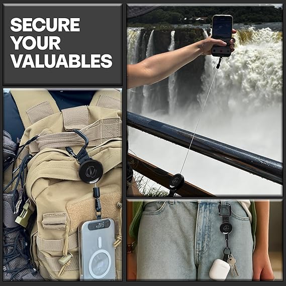 1 + 1 GRATIS VANDAAG | GlacierGrip™