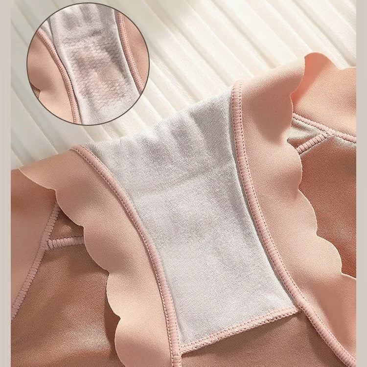 1 + 2 GRATIS VANDAAG | SureComfort™