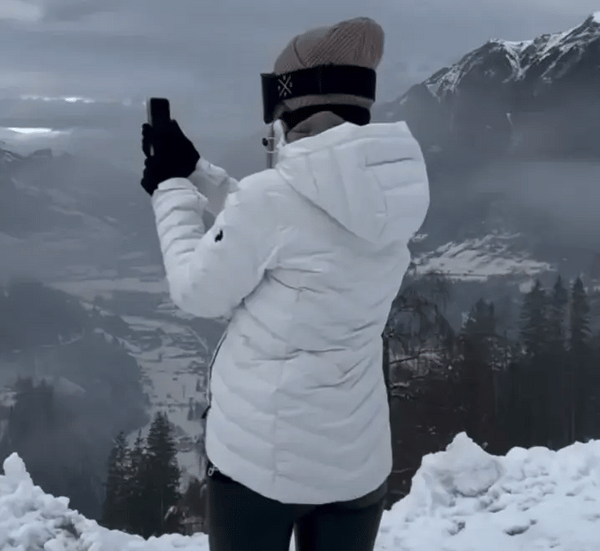 1 + 1 GRATIS VANDAAG  GlacierGrip™