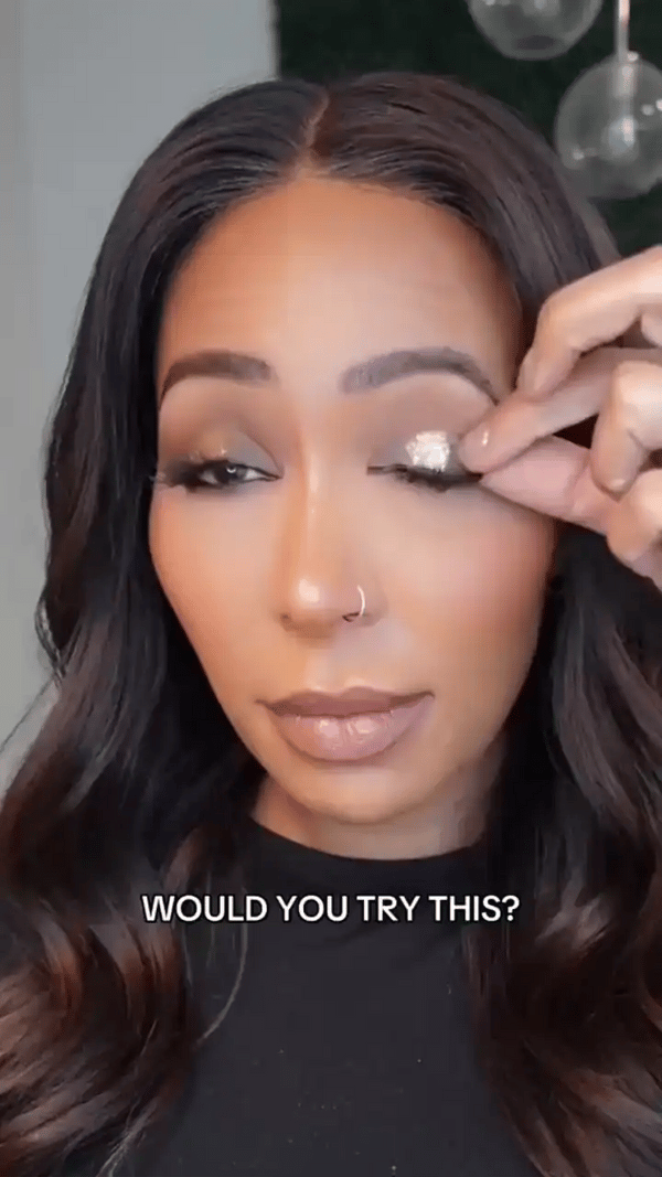 1 + 2 GRATIS VANDAAG  EyeFusion™