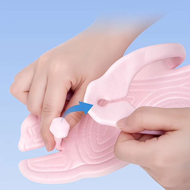 TIJDELIJK 50% KORTING | FoldFlips™