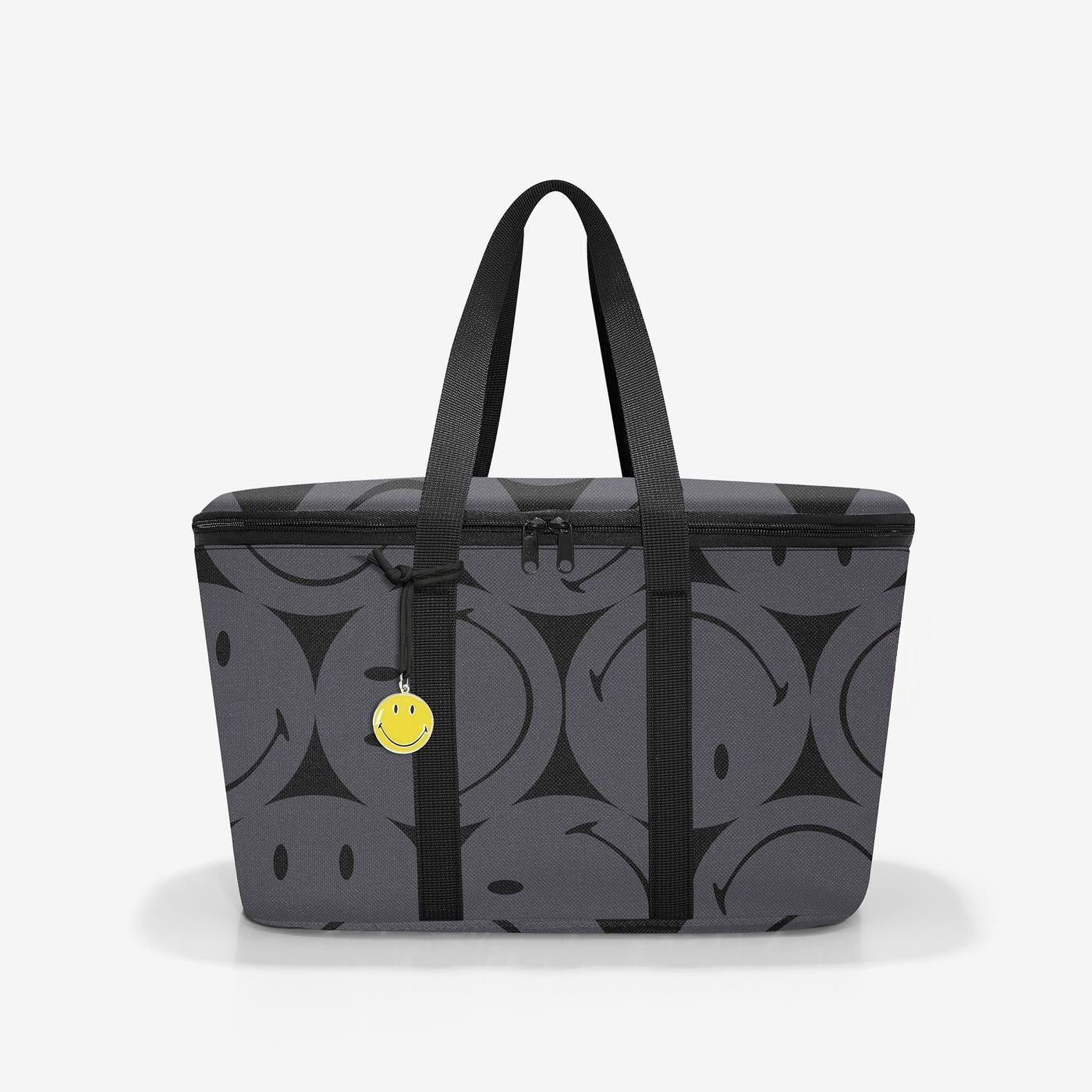 TIJDELIJK 50% KORTING | ChillLuxe™ - Koeltas
