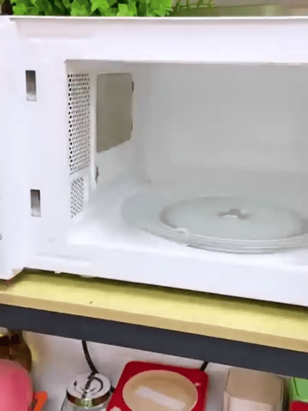 1 + 1 GRATIS VANDAAG  ThermaClutch™