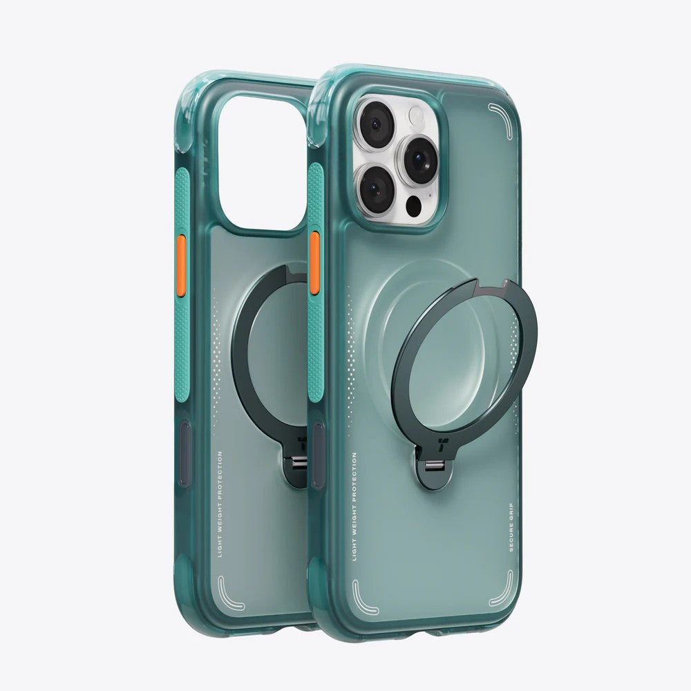 TIJDELIJK 50% KORTING | ArmorCase™