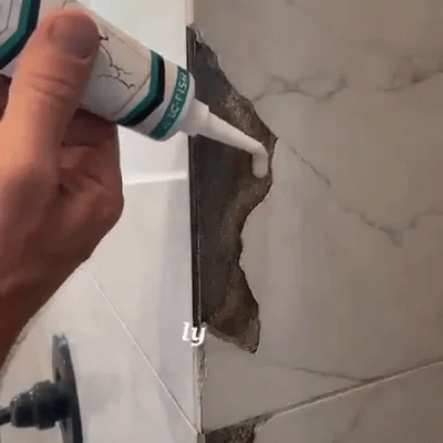 2+1 GRATIS VANDAAG  TileFix™ - Tegel- & Marmerreparatiepasta