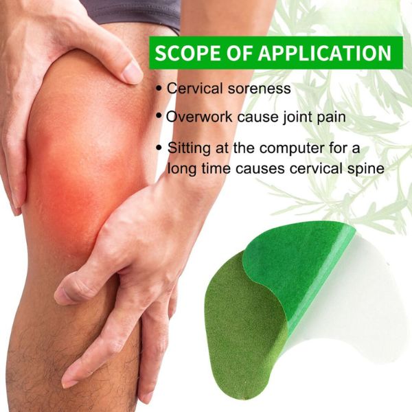 25 + 25 GRATIS VANDAAG  KneeRelief™