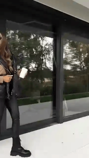 TIJDELIJK 50% KORTING  Thessa™