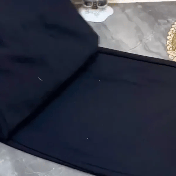 TIJDELIJK 50% KORTING  PowerSnip™