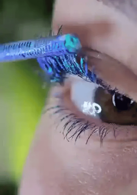 1 + 1 GRATIS VANDAAG  SparkLash™