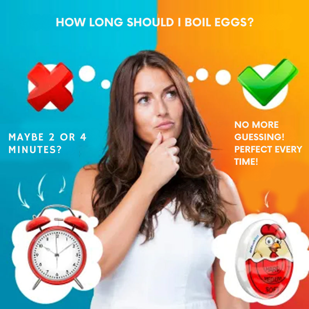 1 + 1 GRATIS VANDAAG | EggGlow™