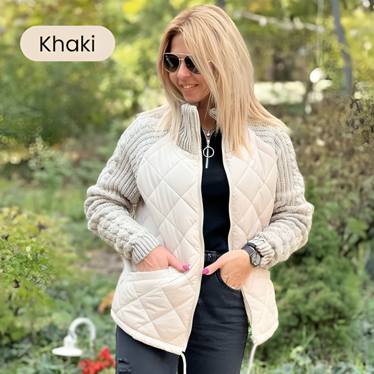 TIJDELIJK 50% KORTING | Blanca™