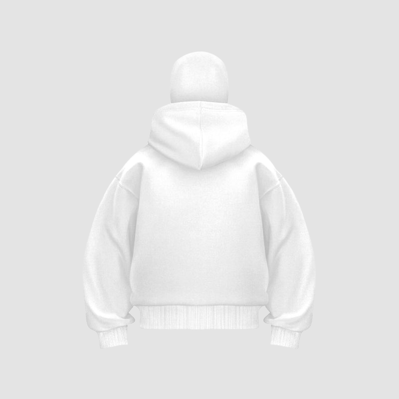 50% KORTING VANDAAG | Nokurai™