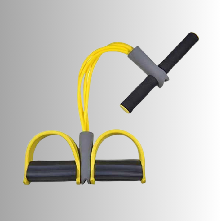 TIJDELIJK 50% KORTING | PowerBands™