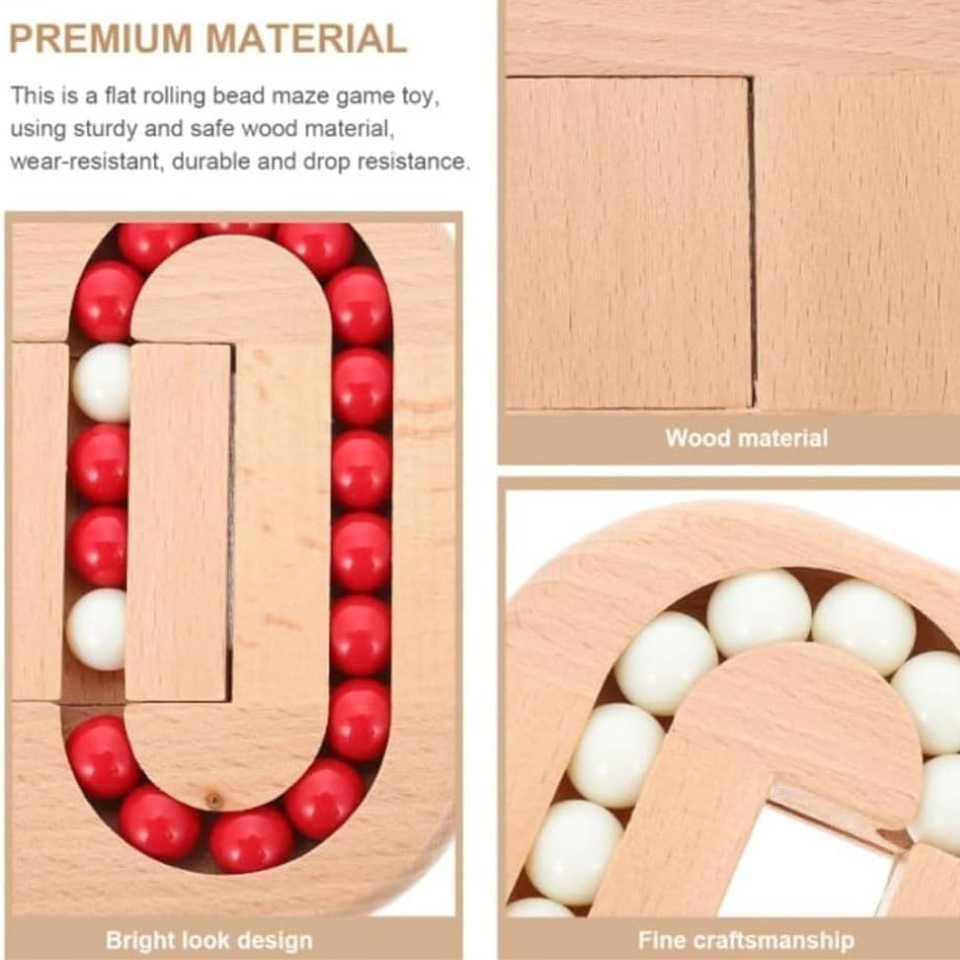 TIJDELIJK 50% KORTING | Orbivia™