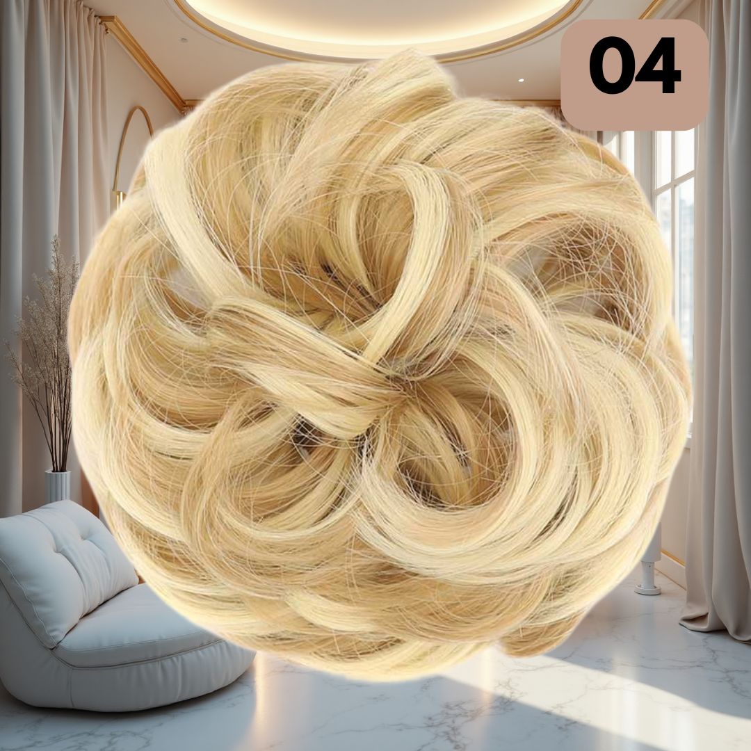 1 + 1 GRATIS VANDAAG | LoopCurl™