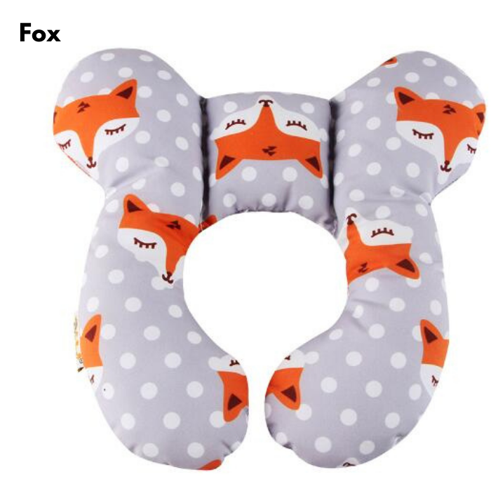 1 + 1 GRATIS VANDAAG | CuddleNest™