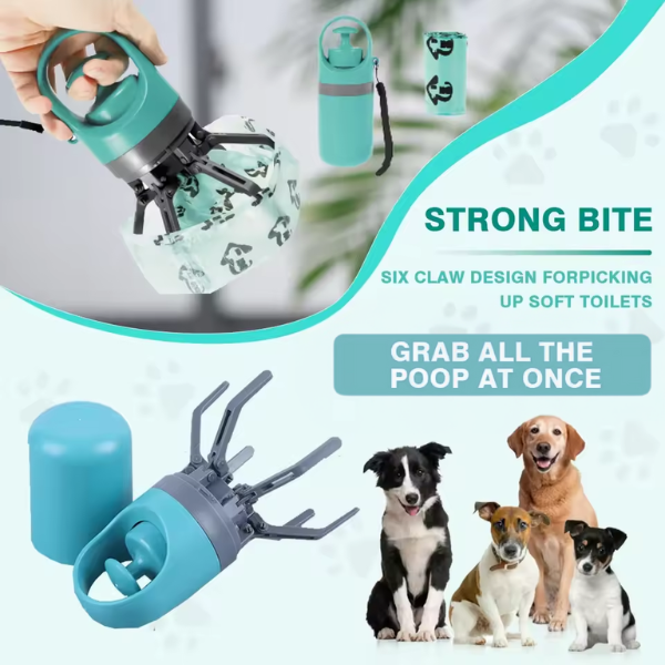 TIJDELIJK 50% KORTING  Pawvia™ 