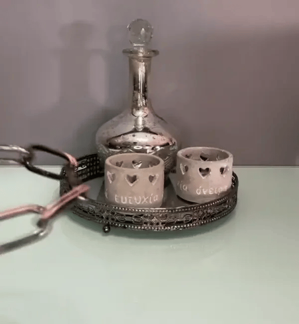 TIJDELIJK 50% KORTING  LeviaRack™