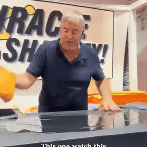 4 + 4 GRATIS VANDAAG  WipeMax™