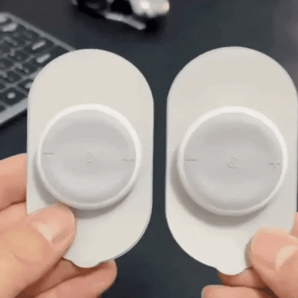 TIJDELIJK 50% KORTING  MassaVive™ 